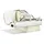 Berkel HL Plus 200 Beige