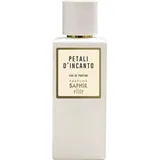 PARFUMS SAPHIR Elite Petals D'Encanto Eau de Parfum 100 ml