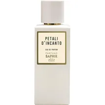 PARFUMS SAPHIR Elite Petals D'Encanto Eau de Parfum 100 ml