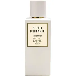 PARFUMS SAPHIR Elite Petals D'Encanto Eau de Parfum 100 ml