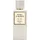 PARFUMS SAPHIR Elite Petals D'Encanto Eau de Parfum 100 ml
