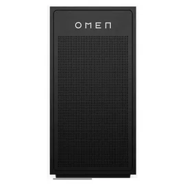HP OMEN Gaming-PC Ryzen 7 9800X3D 5,2 GHz 32 GB RAM 1 TB SSD RTX 5070 Ti Win 11