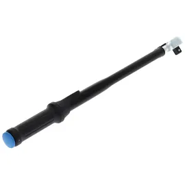 Gedore Drehmomentschlüssel 3550-20 UK 1/2 40-200 Nm