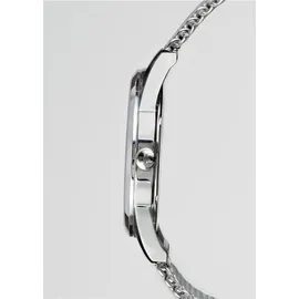 Jacques Lemans Sport 200 1-2002K