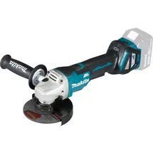 Makita DGA515Z ohne Akku