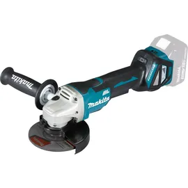 Makita DGA515Z ohne Akku