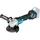 Makita DGA515Z ohne Akku