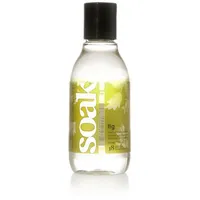 Soak Unisex Waschmittel Feinwaschmittel gelb