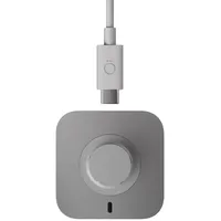 Oura Ring 4 Ladedock und USB Kabel (Größe 15)