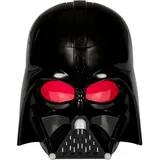 Hasbro Star Wars Darth Vader Electronic Mask