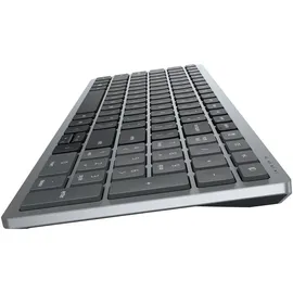 Dell KB740 DE