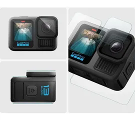 SPIGEN Glas.tR SLIM 2-Set GoPro Hero 13