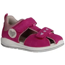 superfit Boomerang Pink 25