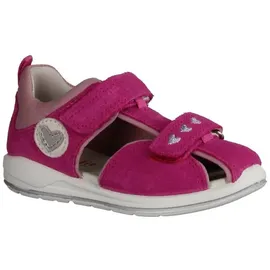 superfit Boomerang Pink 25