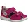 superfit Boomerang Pink 25