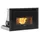 La Nordica-Extraflame Comfort P85