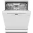 Miele G 5811 SC