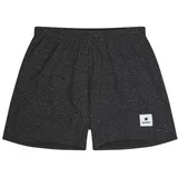 Saysky Universe Pace Herren Schwarz S