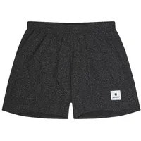 Saysky Universe Pace Herren Schwarz S