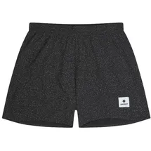 Saysky Universe Pace Herren Schwarz S