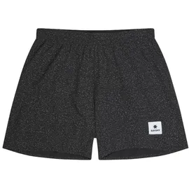 Saysky Universe Pace Herren Schwarz S