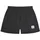 Saysky Universe Pace Herren Schwarz S