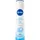 NIVEA Fresh Natural Deodorant Spray 150 ml
