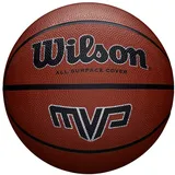 Wilson Wilson, Basketball