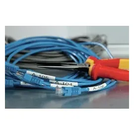 Dymo Rhino 5200 Kit Etikettendrucker