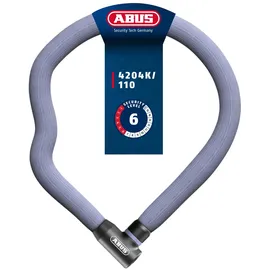 ABUS Goose Kettenschloss Flint