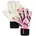 Ultra Ultimate Hybrid 08 poison pink/white/black 9 5