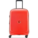 4-Rollen Cabin 55 cm / 33 l red