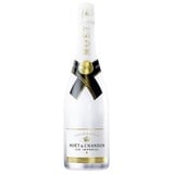 Moët & Chandon  Ice Impérial