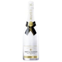 Moët & Chandon  Ice Impérial