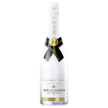 Moët & Chandon  Ice Impérial 12% vol 0,75 l