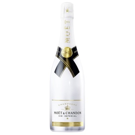 Moët & Chandon  Ice Impérial 12% vol 0,75 l