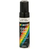 MOTIP Klarlack 12 ml