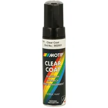 MOTIP Klarlack 12 ml