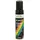 MOTIP Klarlack 12 ml