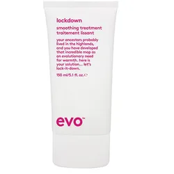 Evo Lockdown Smoothing Treatment 150 ml
