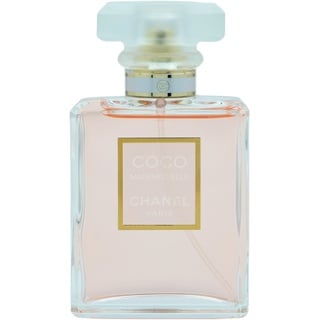 Chanel Coco Mademoiselle Eau de Parfum 35 ml