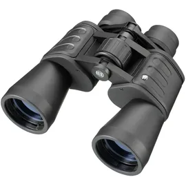 Bresser Hunter 16x50