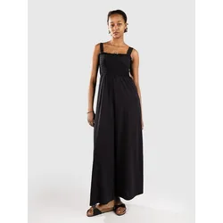 Roxy Just Passing By Jumpsuit phantom Gr. M