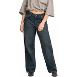Reell Women Chloé Baggy Crazy Dirty 24