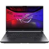 Asus ROG Strix G16 Intel Core Ultra 7 255HX 16 GB RAM 1 TB SSD RTX 5070 Ti Win11 Home
