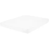 Beliani Beliani, Matratze Pearl 160 x 200 cm