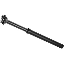 PRO Koryak DSP 170 mm