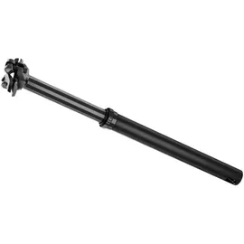 PRO Koryak DSP 170 mm