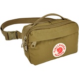 Fjällräven Kanken Hip Pack foliage green