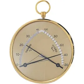 Selva Thermo-Hygrometer Germany